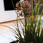 Altrove - Modern, Spacious & Апартаменти *