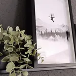 Апартаменти Altrove - Modern, Spacious & *