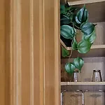 Altrove - Modern, Spacious &