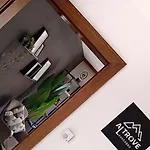 Апартаменти Altrove - Modern, Spacious &