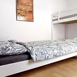 Altrove - Modern, Spacious & *