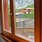 Altrove - Modern, Spacious & * Лейкербад