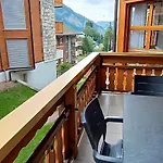 Altrove - Modern, Spacious &