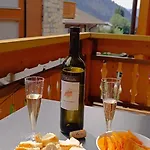 Апартаменти Altrove - Modern, Spacious & *