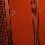 Altrove - Modern, Spacious & Апартаменти Лейкербад