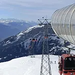 Апартаменти Altrove - Modern, Spacious & *