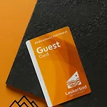 Altrove - Modern, Spacious & Апартаменти Лейкербад