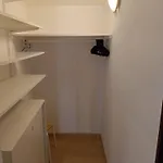 Altrove - Modern, Spacious & Апартаменти *