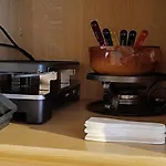 Апартаменти Altrove - Modern, Spacious &