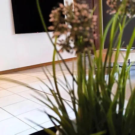 Altrove - Modern, Spacious & דירה *