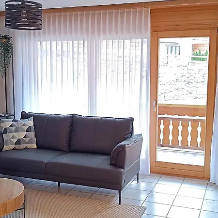 Altrove - Modern, Spacious & شقة *