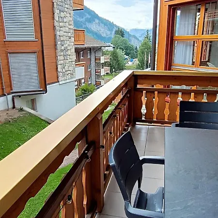 Altrove - Modern, Spacious &