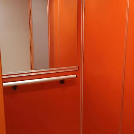 Altrove - Modern, Spacious & *