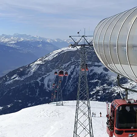 דירה Altrove - Modern, Spacious & *