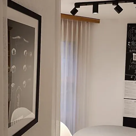 Altrove - Modern, Spacious & *