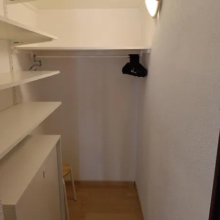 Altrove - Modern, Spacious & דירה *