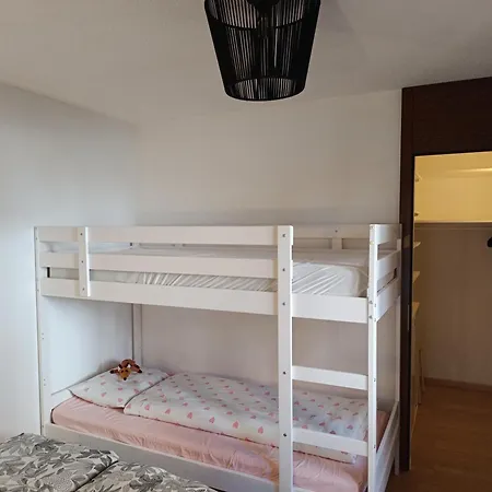 Apartment Altrove - Modern, Spacious & *