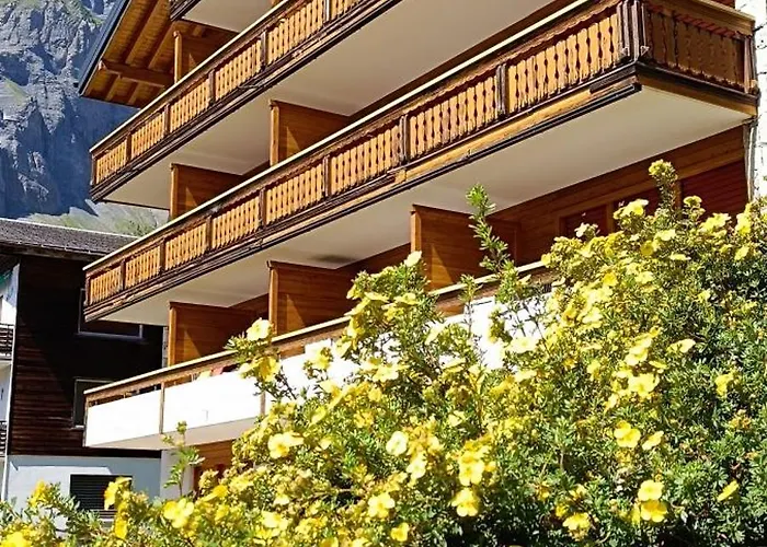 Altrove - Modern, Spacious & شقة