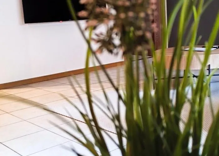 Altrove - Modern, Spacious & 公寓 *