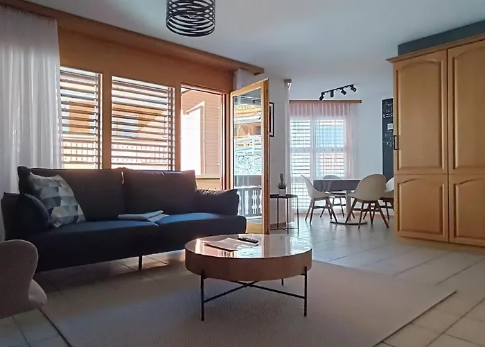 Altrove - Modern, Spacious & 公寓