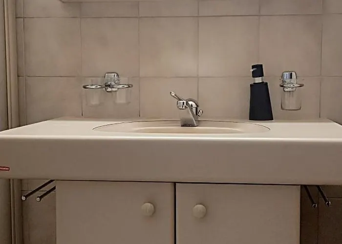 Altrove - Modern, Spacious & *