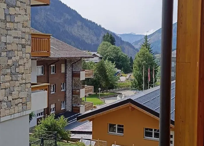 Altrove - Modern, Spacious & لوكباد