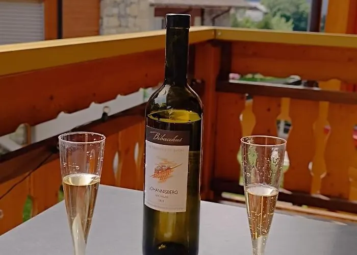 شقة Altrove - Modern, Spacious & *