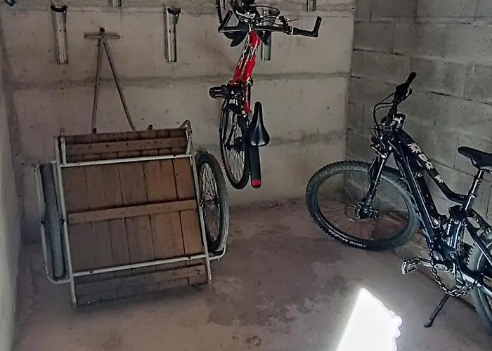 Altrove - Modern, Spacious & شقة *