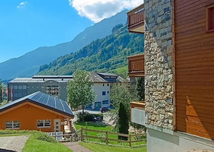 Altrove - Modern, Spacious & 公寓