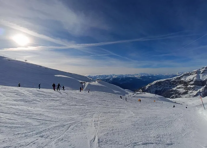 Altrove - Modern, Spacious & 公寓