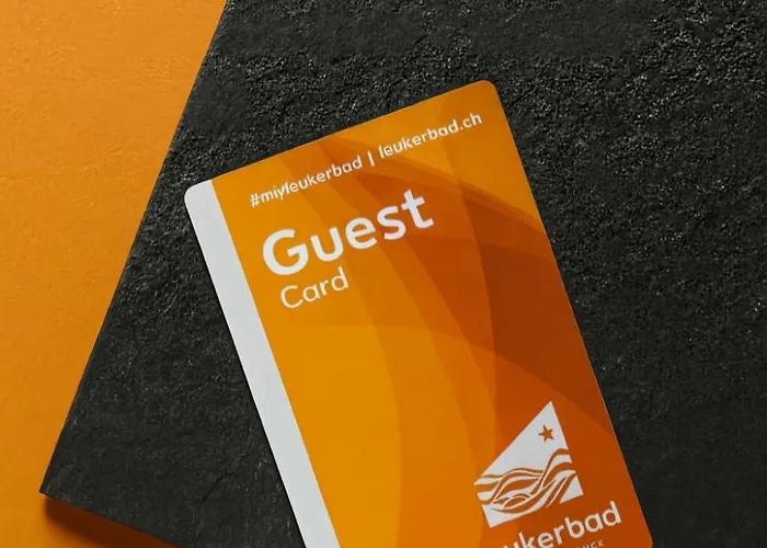 Altrove - Modern, Spacious & شقة لوكباد