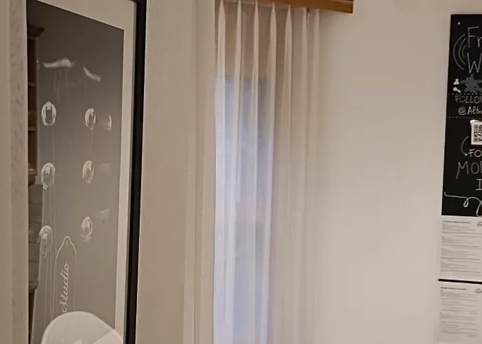 Altrove - Modern, Spacious & *