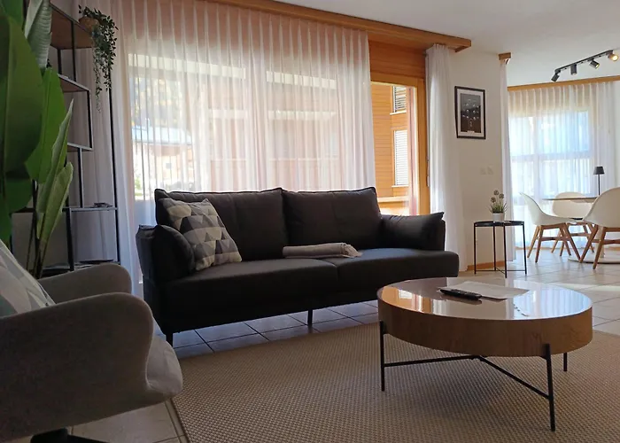 Altrove - Modern, Spacious & 公寓 *