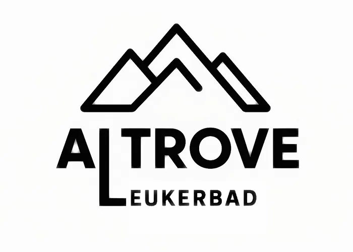 Altrove - Modern, Spacious & شقة لوكباد