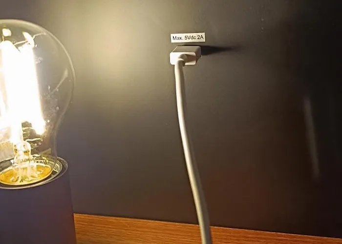 Altrove - Modern, Spacious & شقة لوكباد