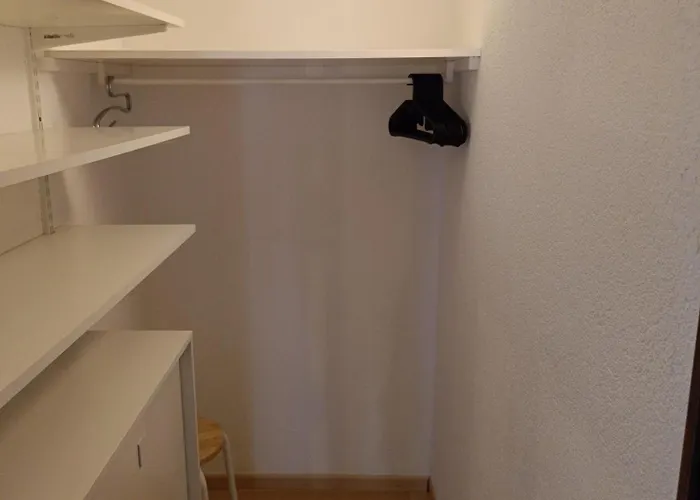 Altrove - Modern, Spacious & 公寓 *