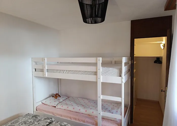 شقة Altrove - Modern, Spacious & *