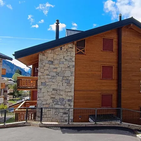 Altrove - Modern, Spacious &