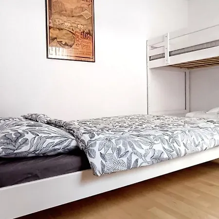 Altrove - Modern, Spacious & *