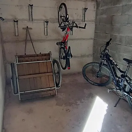 Altrove - Modern, Spacious & アパート *