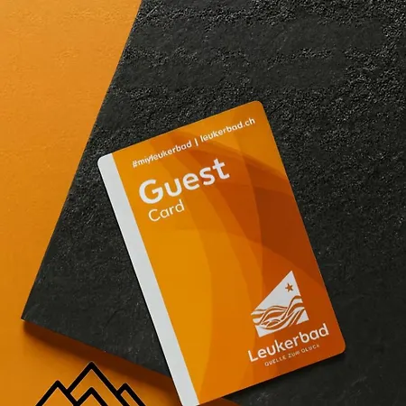 Altrove - Modern, Spacious & アパート ロイカーバード